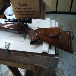 DSCF4863.jpg DSCF4863.jpg