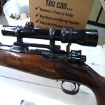 DSCF4864.jpg DSCF4864.jpg