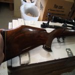 DSCF4866.jpg DSCF4866.jpg