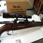 DSCF4867.jpg DSCF4867.jpg