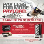 Winchester-Pay-Less-For-More-Payload-Earn-Up-To-100-Back.jpg
