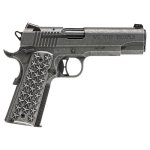 1911-wtp-right.jpg 1911-wtp-right.jpg