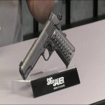 SIG SAUER 1911 ALUM STAR.jpg SIG SAUER 1911 ALUM STAR.jpg