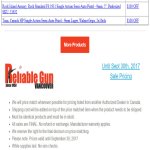 FullNewsletter-5.jpg