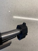 IMG_9864.jpeg IMG_9864.jpeg