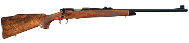 REM 40X SPORTER .22LR.jpg