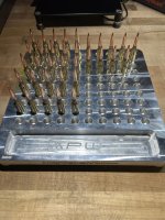 25 CM (2026-02-01).jpeg 25 CM (2026-02-01).jpeg