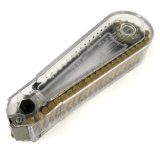 MITCHELL 50 ROUND MAG.jpg