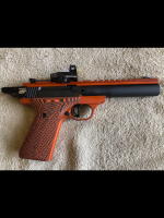 IMG_0381.png IMG_0381.png