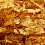 OSB Hydrodip film.jpeg