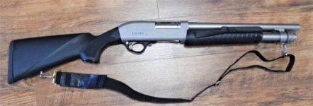 Hatsan MarineGuard 14-in SS Pump.JPG