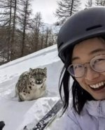 IMG_5248.jpeg IMG_5248.jpeg