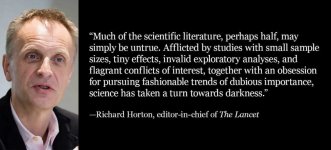 FB_IMG_1770078896208.jpg FB_IMG_1770078896208.jpg