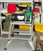 portable loading bench - home.JPG