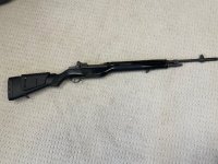 m114 stock finished.jpg