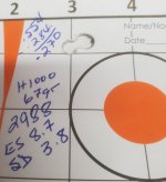 7 PRC 175 ELDX - H1000.jpg