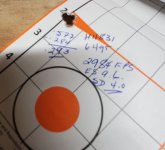 7 PRC 175 ELDX - H4831.jpg