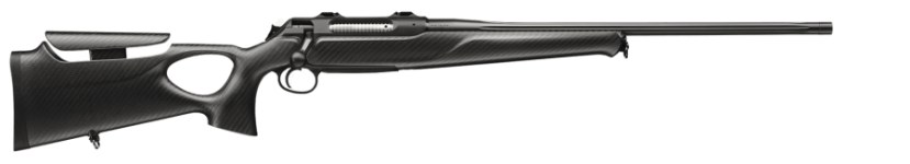sauer-404-synchro-xtc300-300-wm-620mm-m15x1-w-brak.png