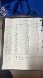 IMG_3429.jpeg IMG_3429.jpeg