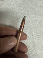 IMG_3428.jpeg IMG_3428.jpeg