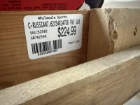 IMG_3425.jpeg IMG_3425.jpeg