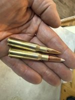 IMG_3432.jpeg IMG_3432.jpeg