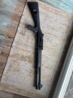 IMG_4179.jpeg