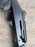 IMG_4180.jpeg