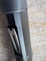 IMG_4181.jpeg