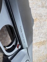 IMG_4182.jpeg