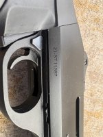 IMG_4185.jpeg