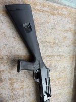 IMG_4187.jpeg