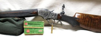 2990 ammo.JPG 2990 ammo.JPG