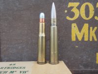 303 Savage vs 303 Enfield.jpg