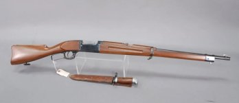 savage-m1899-d-lever-action-rifle-it-was-issued-to-canadian-v0-y6wyptzzbb291.jpg