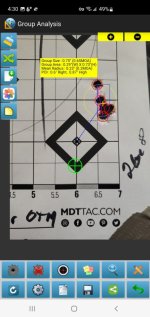 Screenshot_20260205-163035_Range Buddy.jpg