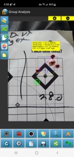 Screenshot_20260205-165810_Range Buddy.jpg