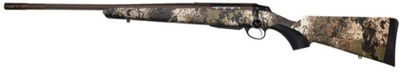 Tikka-Left-Hand-T3X-Lite-Veil-Wideland-300-Win-Mag-24-Barrel-JRTXVW431R10_102660507_87170_B42...jpeg