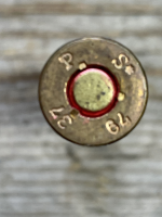 1770423627461.png