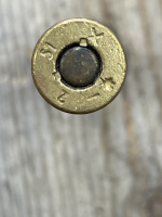 1770423722976.png
