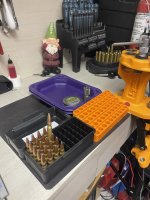 IMG_5515.jpeg IMG_5515.jpeg