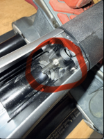 Screenshot 2026-02-07 at 10.36.45.png