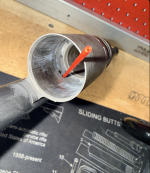 Screenshot 2026-02-07 at 20.28.21.png