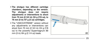 Screenshot 2026-02-07 at 20.27.38.png