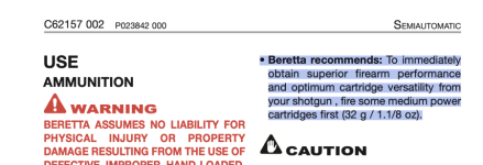 Screenshot 2026-02-07 at 20.27.51.png