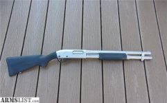 870 marine magnum.jpg