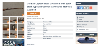 Screen Shot 2026-02-08 at 9.19.33 AM.png