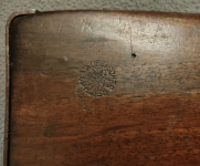 Screen Shot 2026-02-08 at 9.19.46 AM.png