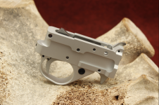 Screenshot 2026-02-08 at 09.26.49.png Screenshot 2026-02-08 at 09.26.49.png