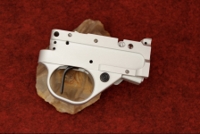 Screenshot 2026-02-08 at 09.29.10.png Screenshot 2026-02-08 at 09.29.10.png